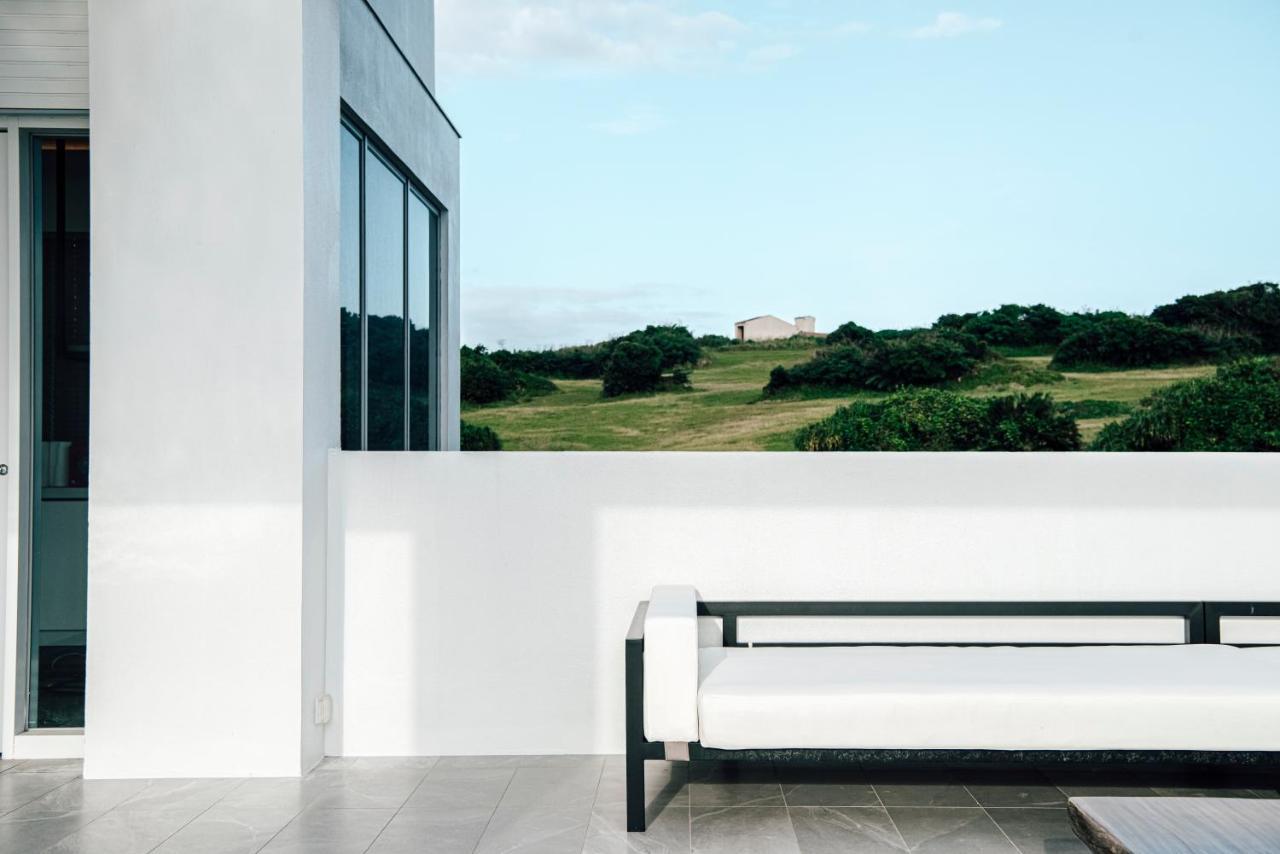 Sunlight On The Peninsula Hotel Cape Eluanbi Exterior foto