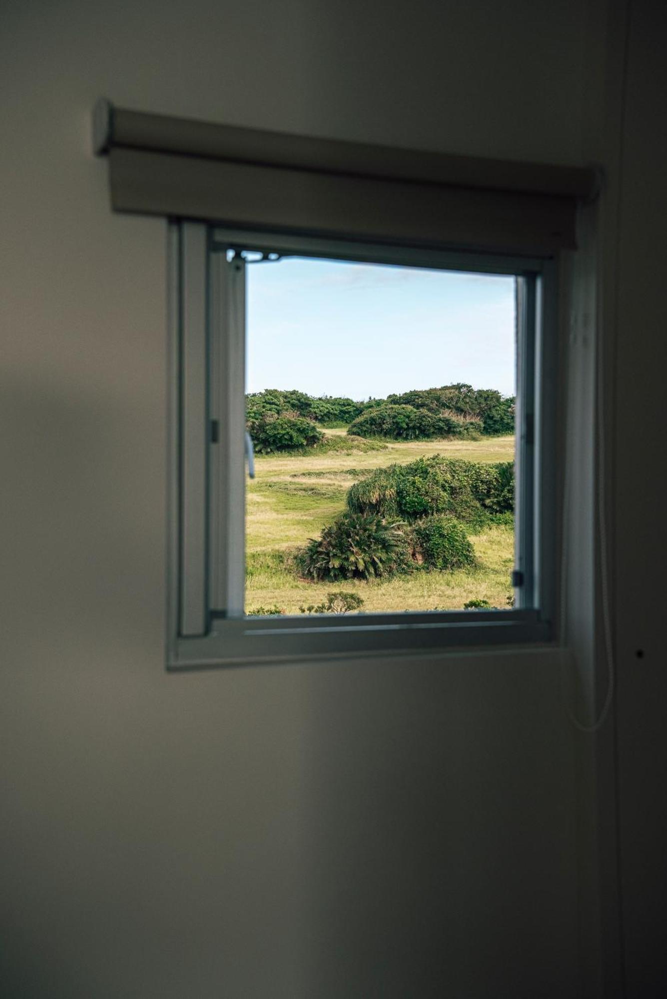 Sunlight On The Peninsula Hotel Cape Eluanbi Quarto foto